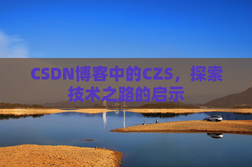 CSDN博客中的CZS，探索技术之路的启示